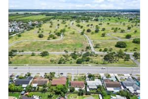 12321 SW 268th St, Homestead, FL 33032, - MLS#A12021361