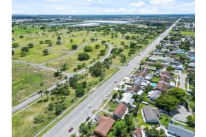 12321 SW 268th St, Homestead, FL 33032, - MLS#A12021361