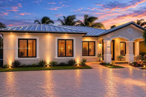 8892 Nw 167th Street, Miami Lakes, Fl 33018, Miami Lakes 8892 Nw 167th Street, Miami Lakes, Fl 33018, Miami Lakes
