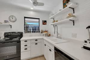 18081 SE Country Club Dr APT 110, Tequesta, FL 33469, - MLS#A12021368