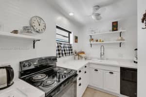 18081 SE Country Club Dr APT 110, Tequesta, FL 33469, - MLS#A12021368