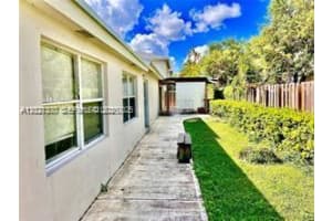 11847 SW 102nd St, Miami, FL 33186, - MLS#A12021370