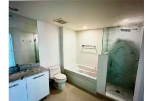 500 Brickell Ave APT 3503, Miami, FL 33131, - MLS#A12021371