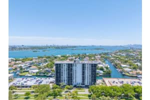 2500 NE 135th St B506, North Miami, FL 33181, - MLS#A12021372