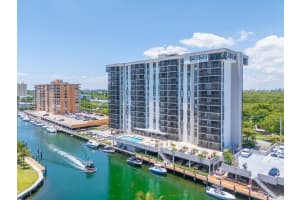 2500 NE 135th St B506, North Miami, FL 33181, - MLS#A12021372
