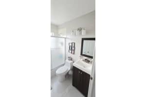 15170 SW 49th St, Miramar, FL 33027, - MLS#A12021379