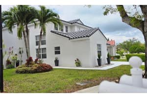 15170 SW 49th St, Miramar, FL 33027, - MLS#A12021379