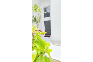 15170 SW 49th St, Miramar, FL 33027, - MLS#A12021379