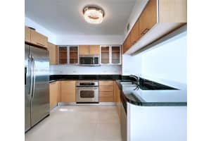 31 SE 5th St Apt 2307, Miami, FL 33131, - MLS#A12021383