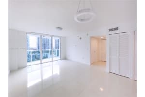 31 SE 5th St Apt 2307, Miami, FL 33131, - MLS#A12021383