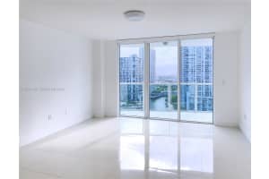31 SE 5th St Apt 2307, Miami, FL 33131, - MLS#A12021383