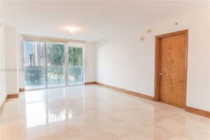 31 SE 5th St APT 1208, Miami, FL 33131, - MLS#A12021385