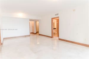31 SE 5th St APT 1208, Miami, FL 33131, - MLS#A12021385