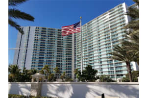 100 Bayview Dr APT 1428, Sunny Isles Beach, FL 33160, - MLS#A12021387
