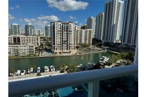 100 Bayview Dr APT 1428, Sunny Isles Beach, FL 33160, - MLS#A12021387