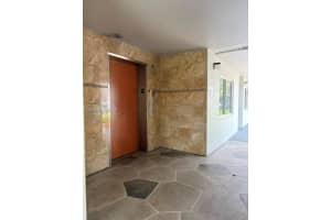 1300 SW 125th Ave APT 308K, Pembroke Pines, FL 33027, - MLS#A12021388