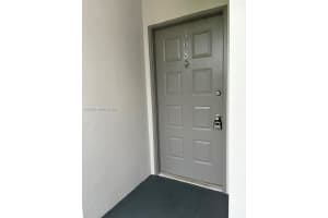 1300 SW 125th Ave APT 308K, Pembroke Pines, FL 33027, - MLS#A12021388