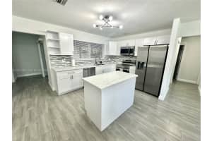 3511 Quentin Avenue, Boynton Beach, FL 33436 - MLS#A12021389