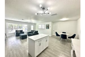 3511 Quentin Ave, Boynton Beach, FL 33436, - MLS#A12021389