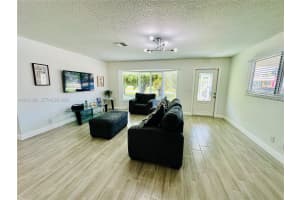 3511 Quentin Avenue, Boynton Beach, FL 33436 - MLS#A12021389