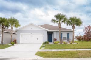 603 Lychee Ln, Fort Pierce 603 Lychee Ln, Fort Pierce
