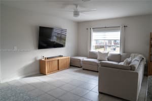 603 Lychee Ln, Fort Pierce, FL 34981, - MLS#A12021391