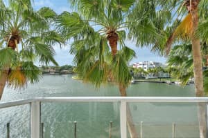 5900 Collins Ave APT 408, Miami Beach, FL 33140, - MLS#A12021392