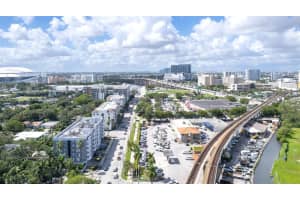 1010 NW 11th St APT 507, Miami, FL 33136, - MLS#A12021397