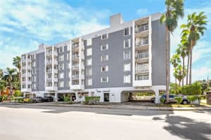 1010 NW 11th St APT 507, Miami, FL 33136, - MLS#A12021397