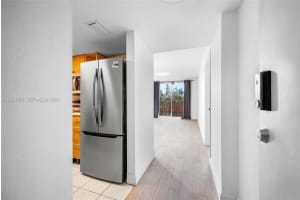 1010 NW 11th St APT 507, Miami, FL 33136, - MLS#A12021397