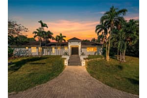 19601 Sw 187th Avenue, Miami, Fl 33187, Miami 19601 Sw 187th Avenue, Miami, Fl 33187, Miami