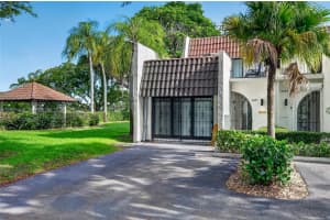 8887 SW 62nd Terrace # 10-A, Miami, FL 33173, - MLS#A12021408