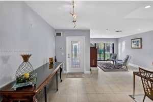 8887 SW 62nd Terrace # 10-A, Miami, FL 33173, - MLS#A12021408