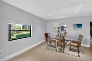 8887 SW 62nd Terrace # 10-A, Miami, FL 33173, - MLS#A12021408