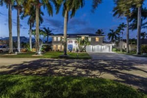 19361 Nw 8th St, Pembroke Pines