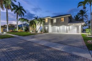 19361 NW 8th St, Pembroke Pines, FL 33029, - MLS#A12021410
