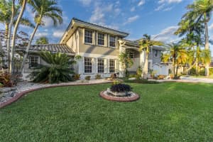 19361 NW 8th St, Pembroke Pines, FL 33029, - MLS#A12021410