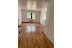 987 Bay Dr #1, Miami Beach, FL 33141, - MLS#A12021411