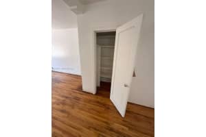987 Bay Dr #1, Miami Beach, FL 33141, - MLS#A12021411