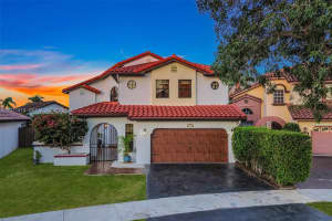 6153 Sw 154th Ct, Miami