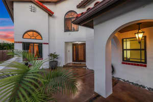 6153 SW 154th Ct, Miami, FL 33193, - MLS#A12021414