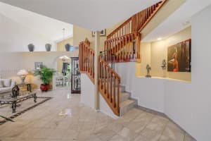 6153 SW 154th Ct, Miami, FL 33193, - MLS#A12021414