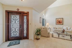 6153 SW 154th Ct, Miami, FL 33193, - MLS#A12021414