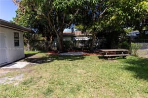 250 NW 14th Way, Dania Beach, FL 33004, - MLS#A12021428