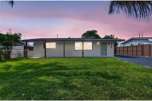 7908 Miramar Blvd, Miramar, FL 33023, - MLS#A12021430