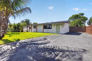 7908 Miramar Blvd, Miramar, FL 33023, - MLS#A12021430