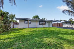 7908 Miramar Blvd, Miramar, FL 33023, - MLS#A12021430