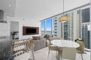 700 Ne 26th Terrace 2105, Miami, Fl 33137, Miami 700 Ne 26th Terrace 2105, Miami, Fl 33137, Miami