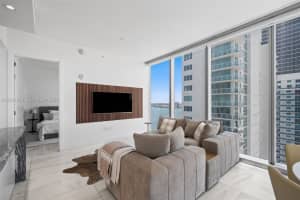 700 26th Terrace, Miami, FL 33137 - MLS#A12021438