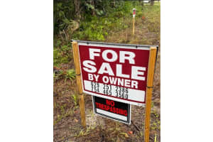 140 S Nassau Lehigh Acres, FL 33974 - MLS#A12021439